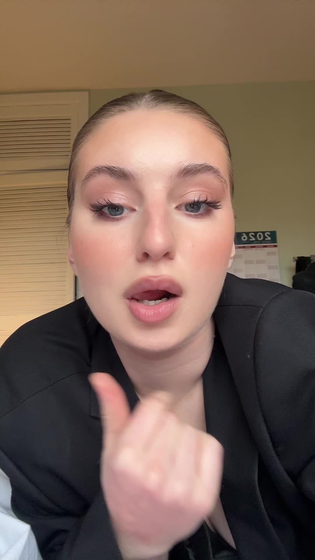 @eva Sizova