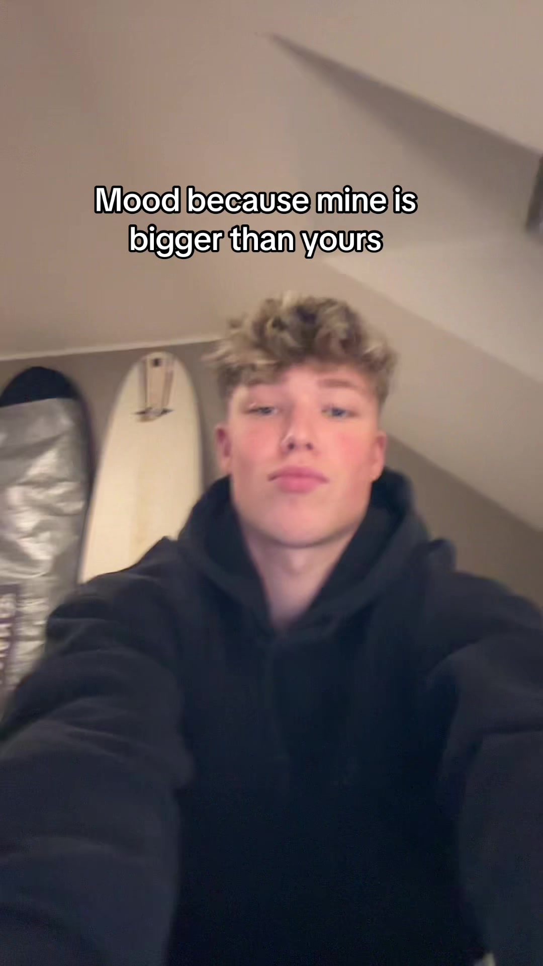 @thereallevitwin_k