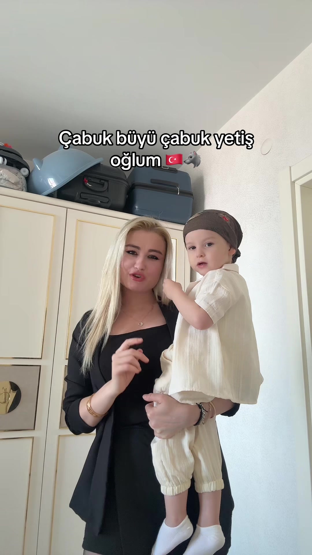 @neslihanadnr