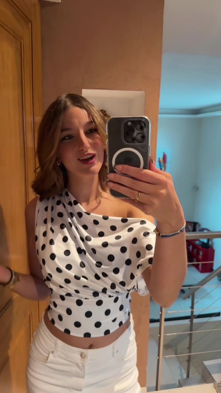 @Jade