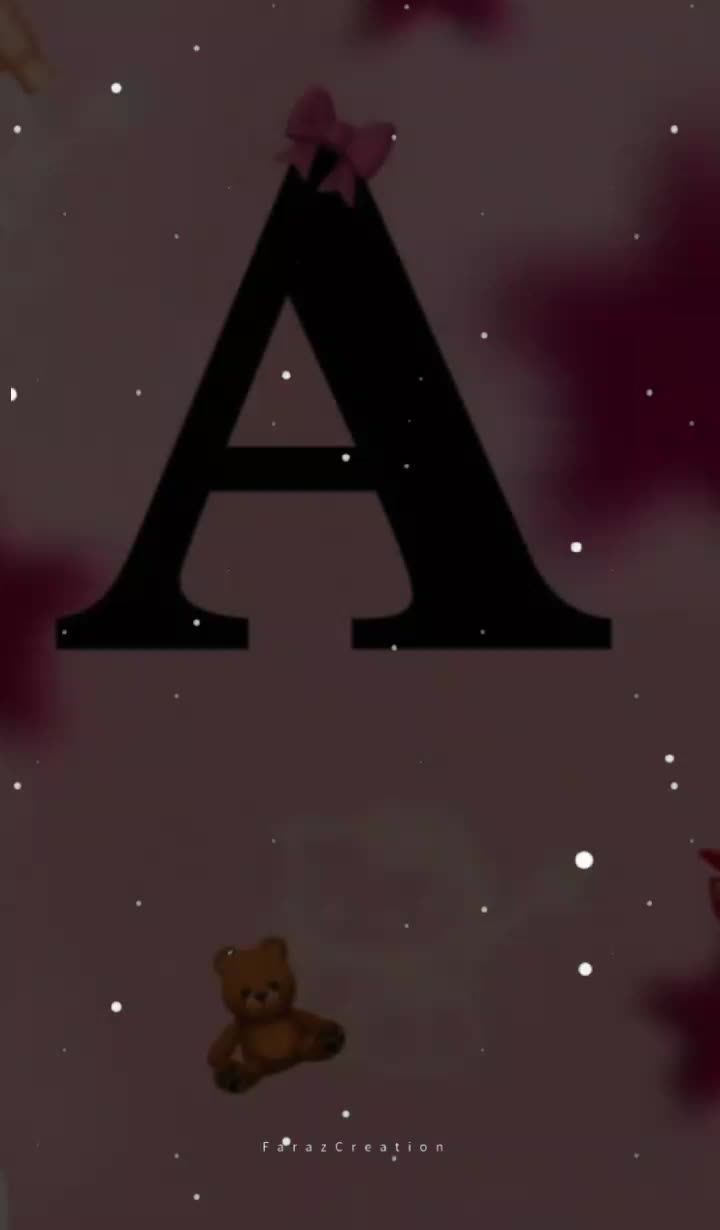 @Asiabutt786🌠