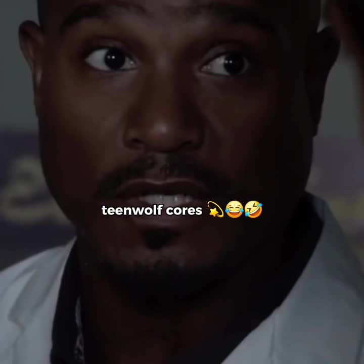 @memorialseries
