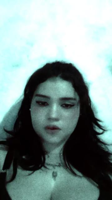 @✨️Madu Amyky ✨️🇨🇦