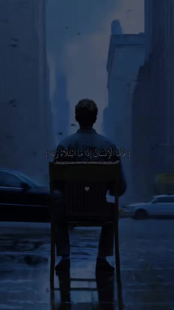 @Yousef Alsous