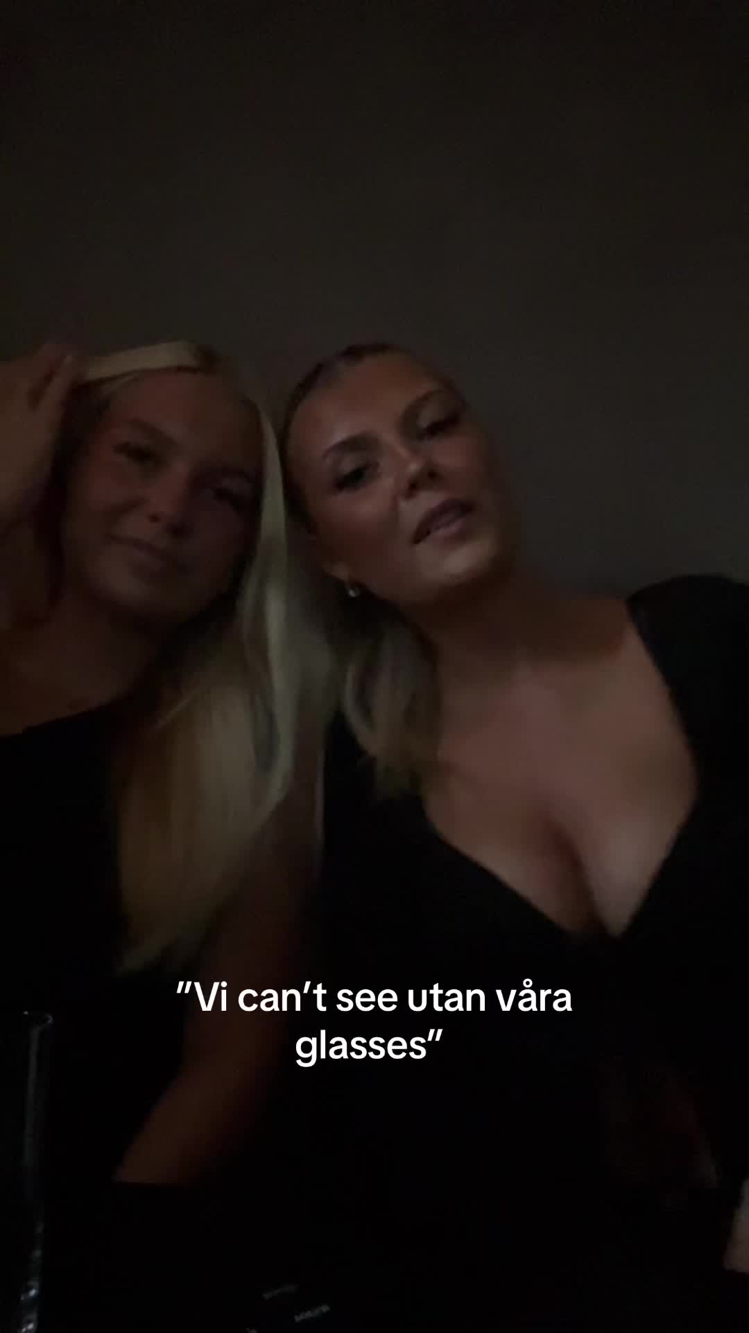 @freja fkn hjelte