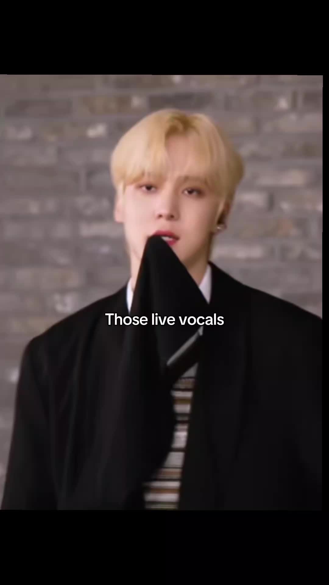 @Jess