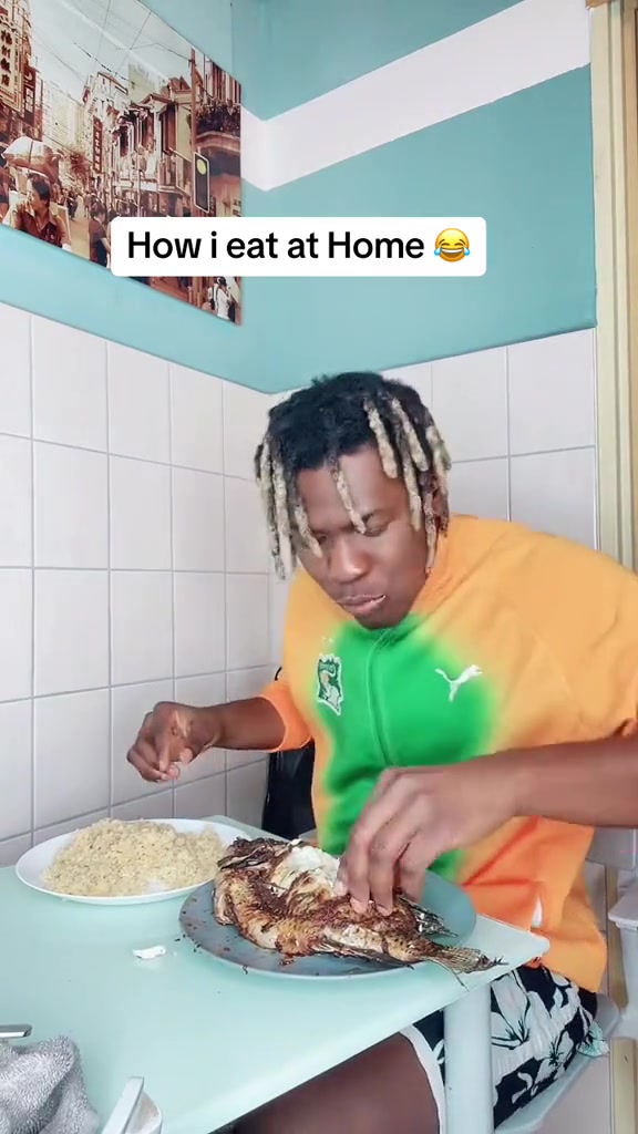 @Blackprince.s