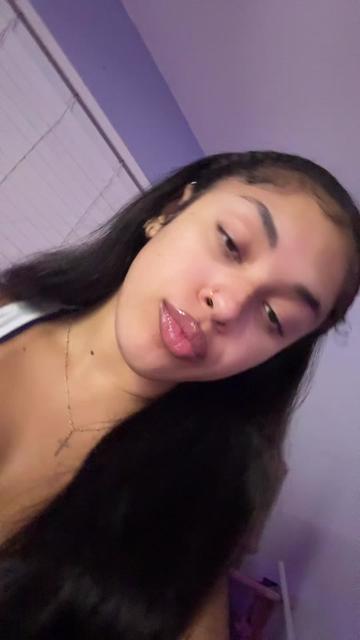 @Apimpnamedeliana
