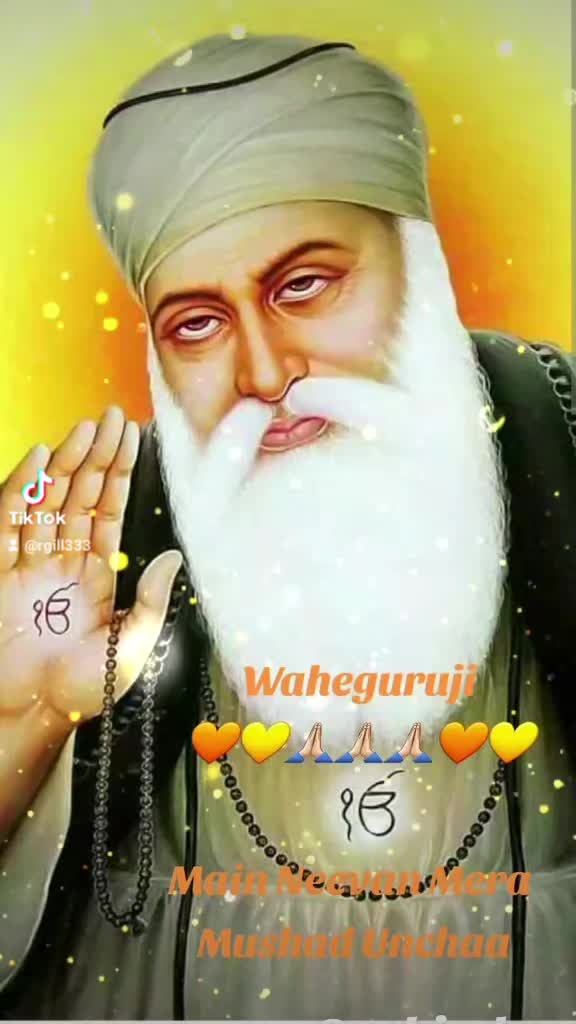 @💖Gillrani333💖