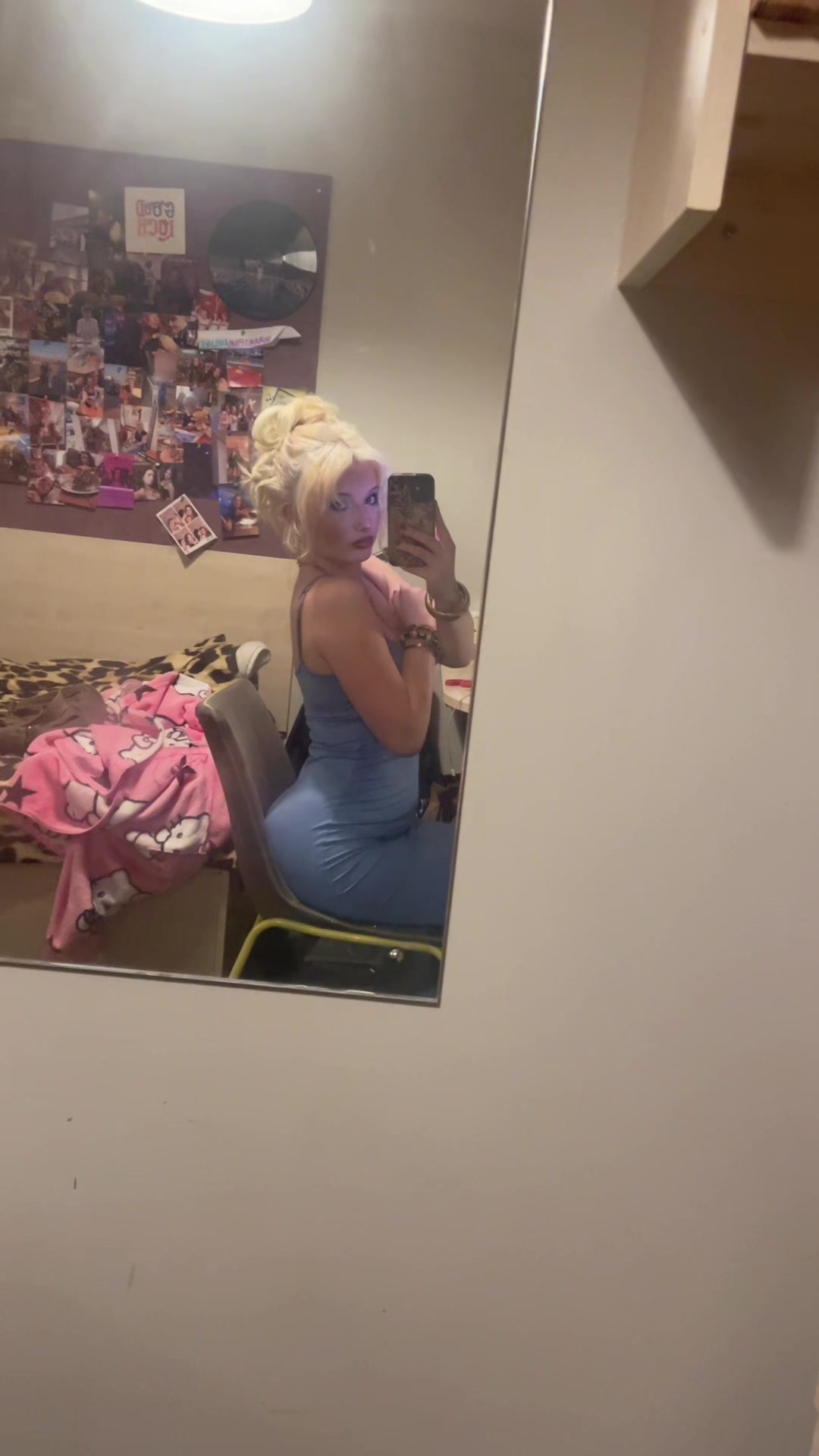@Ella⭐️