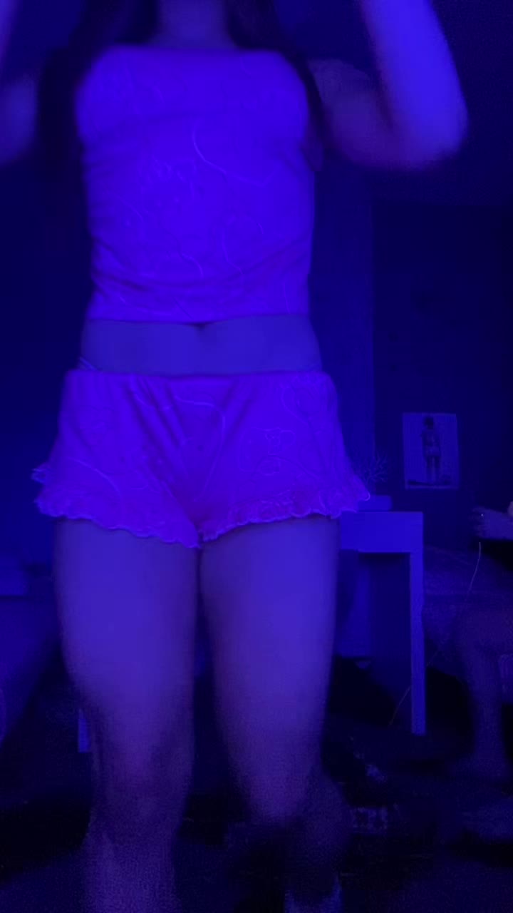 @harl644