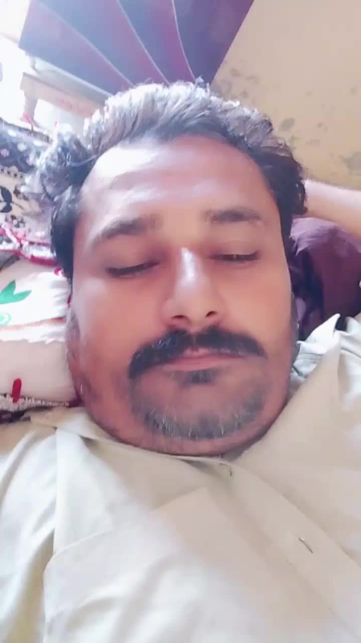 @💖Muazzam Ali 💖💖