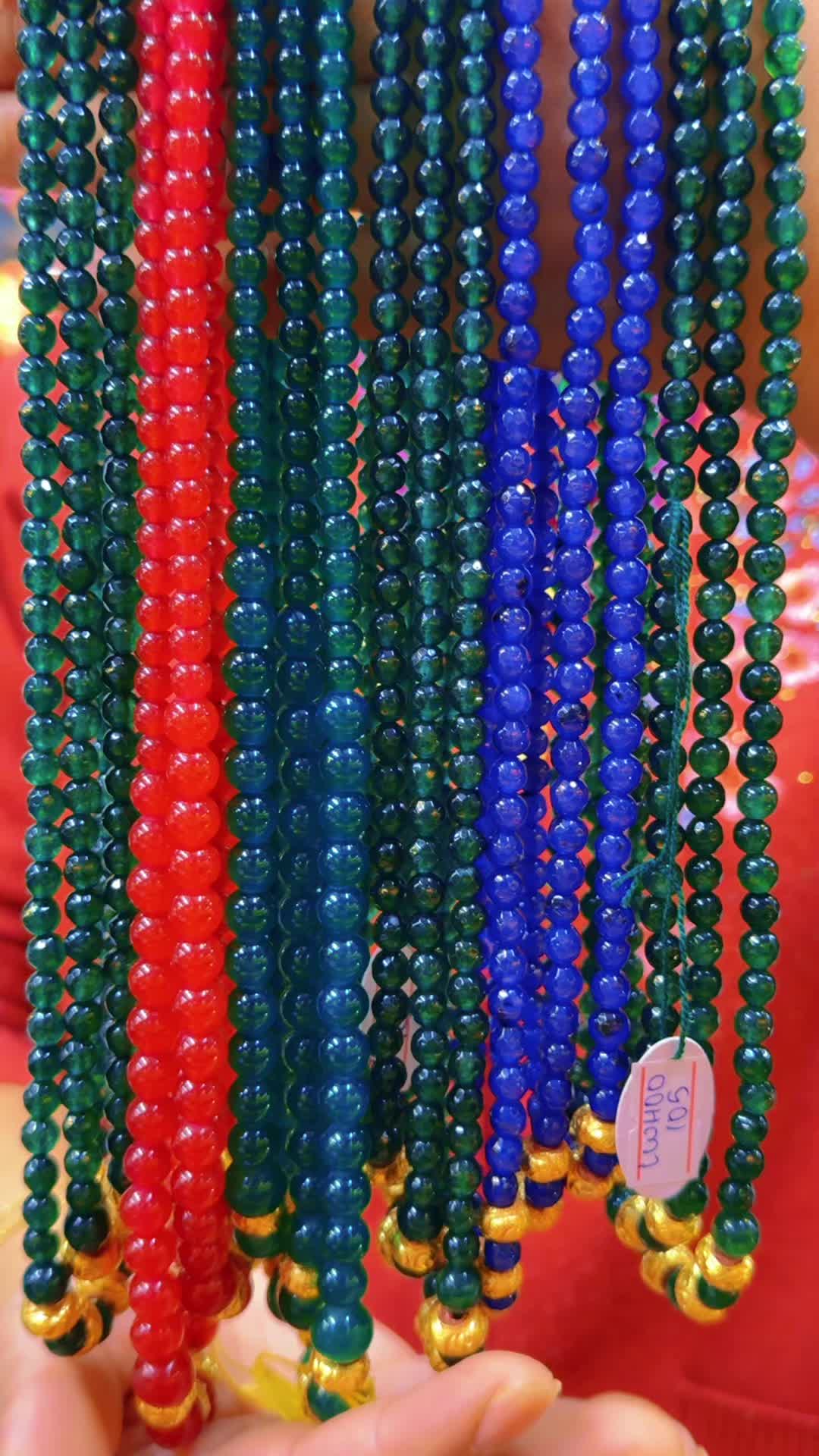 @nabinandnabinjewellers