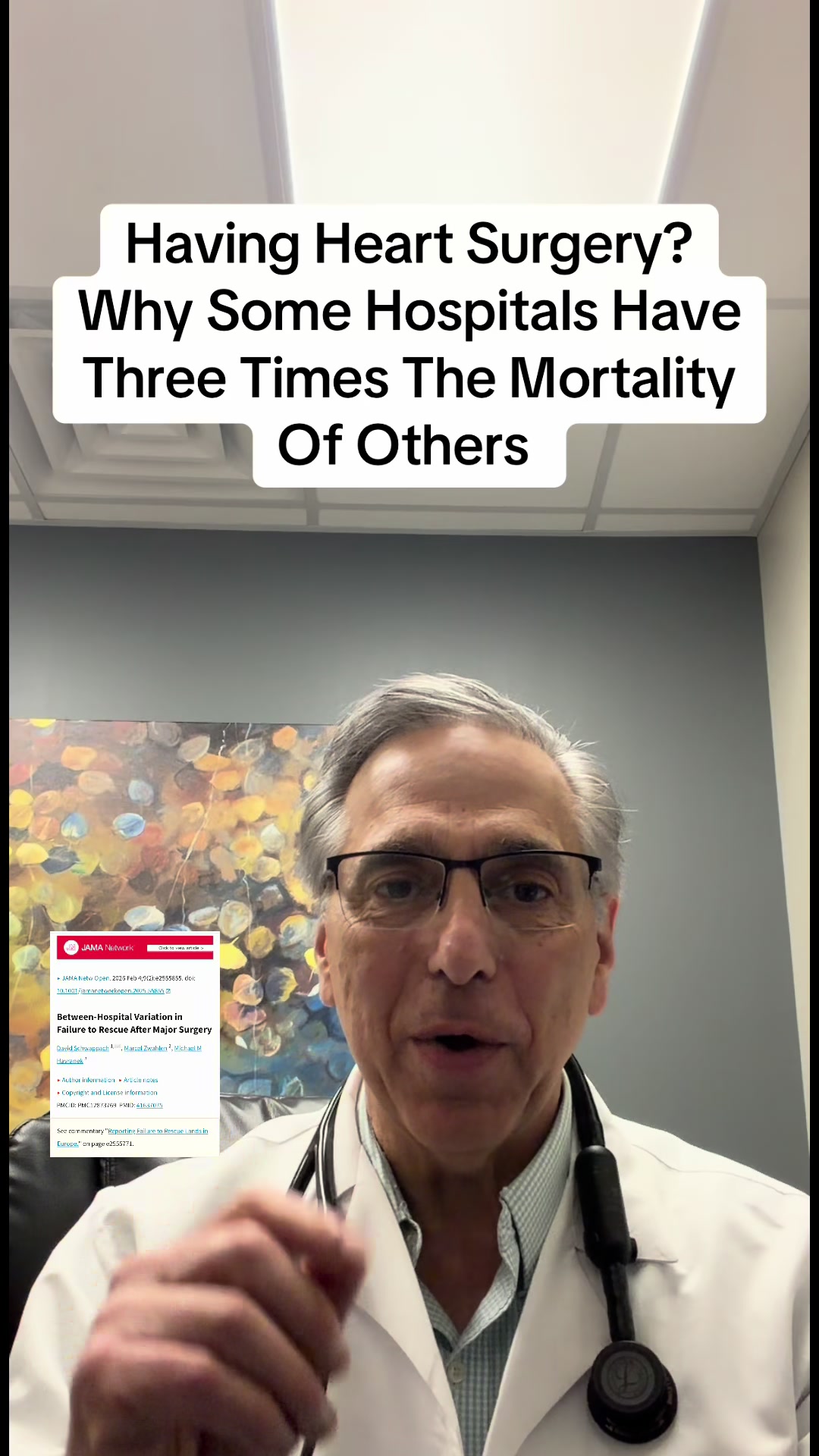 @Evan S. Levine, MD FACC
