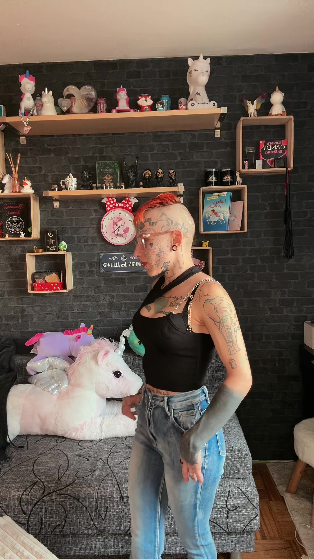 @InkedUnicorn