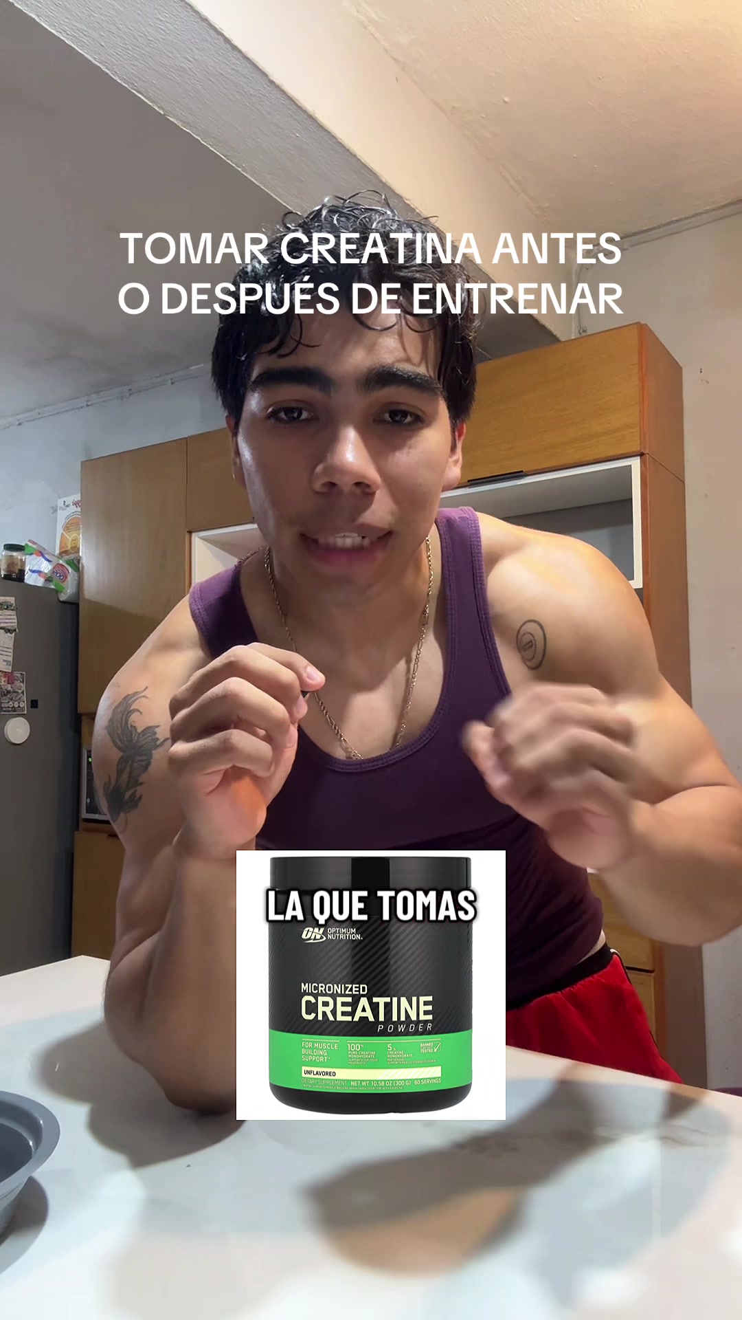 @Richie