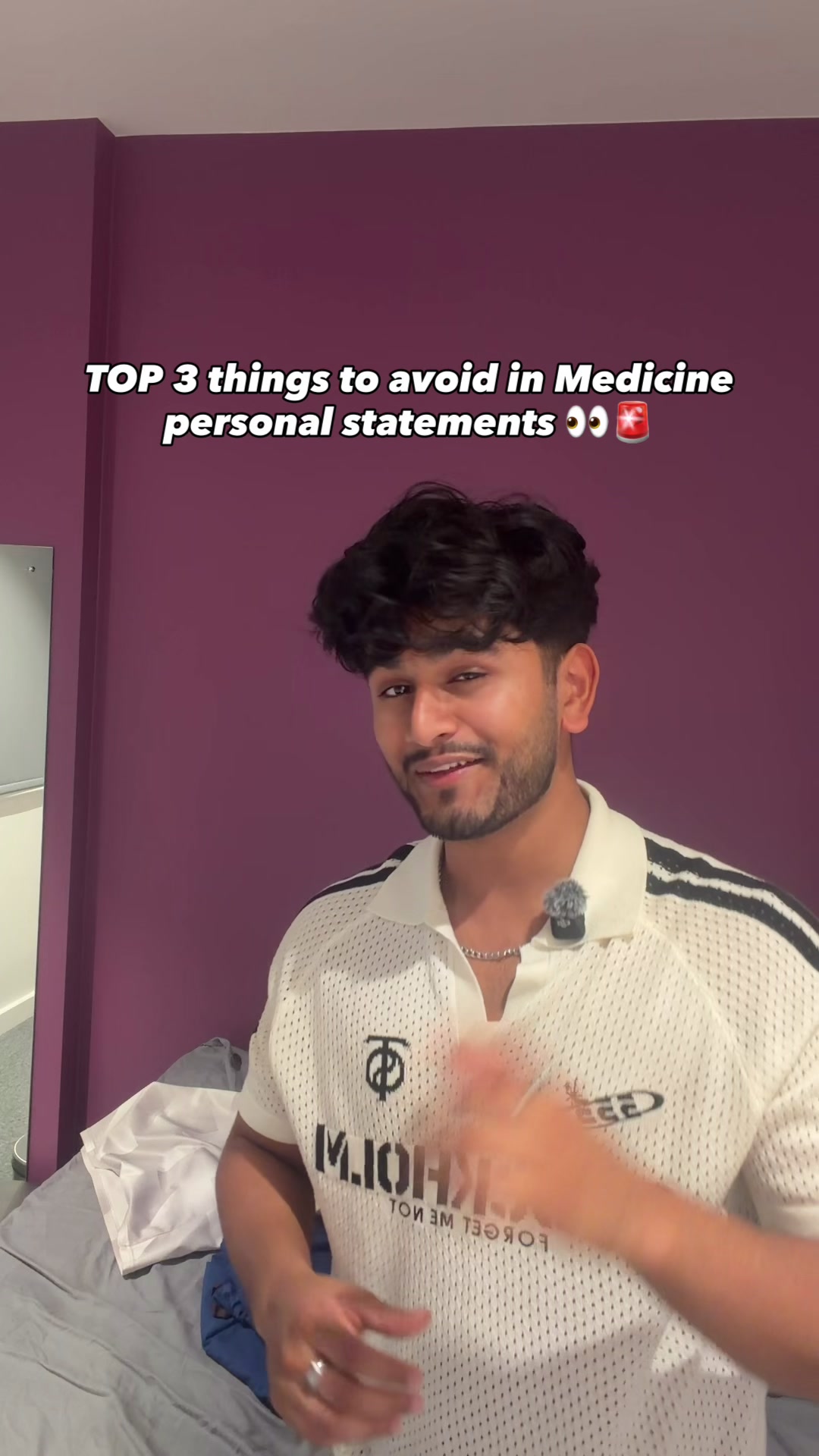 @thatmallumedic