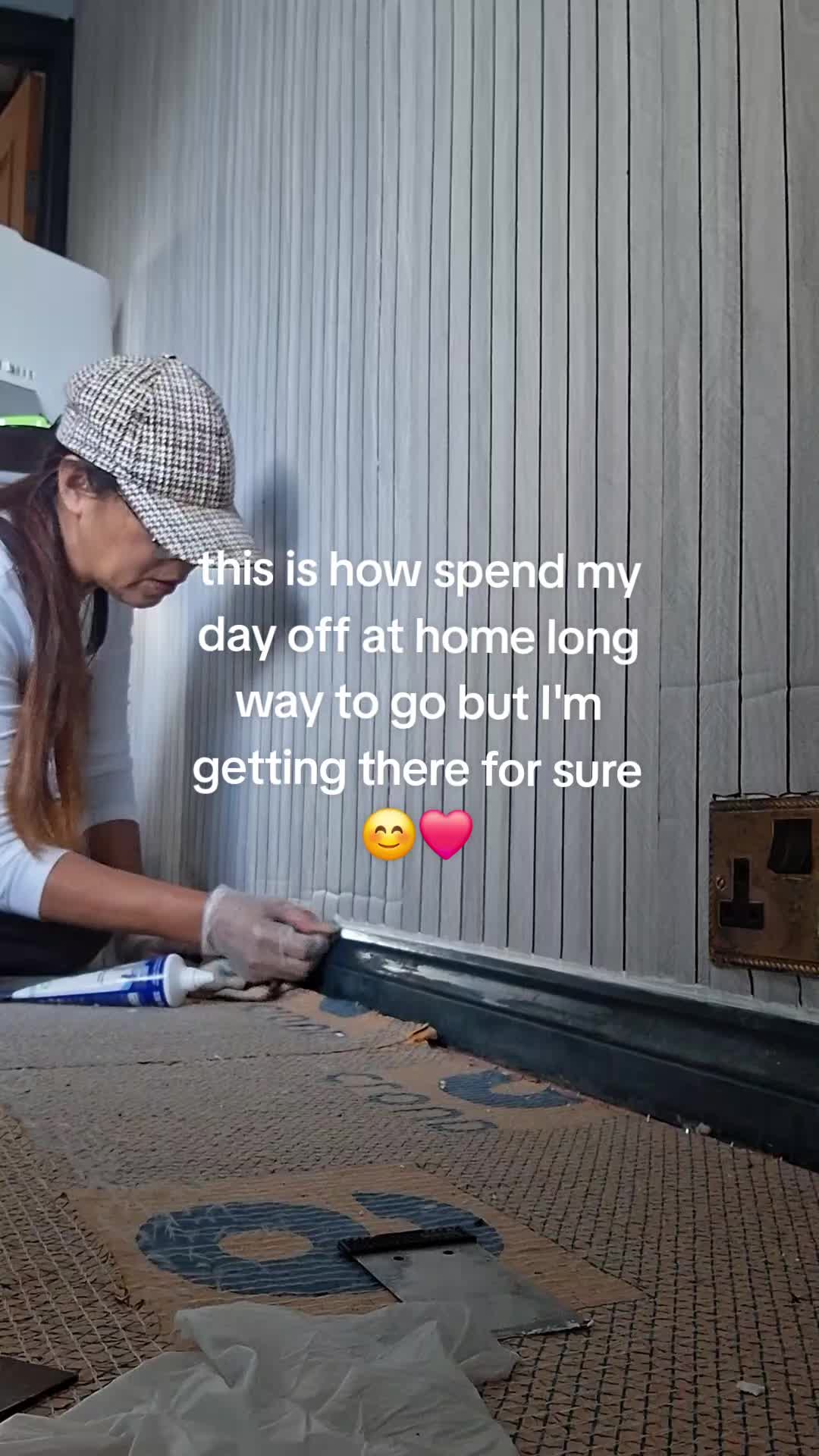 @lolagrams_05