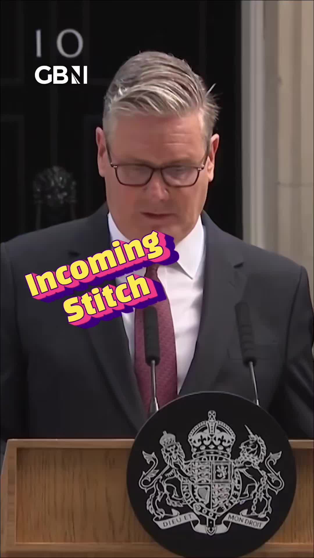 @SarcasmAndSteel