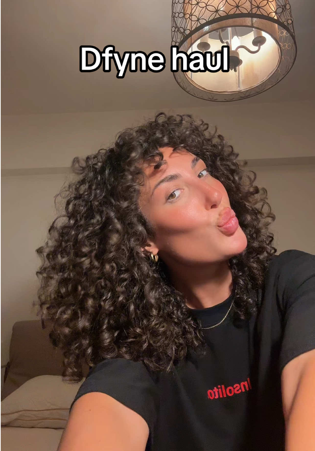 @despoina_psomiadou