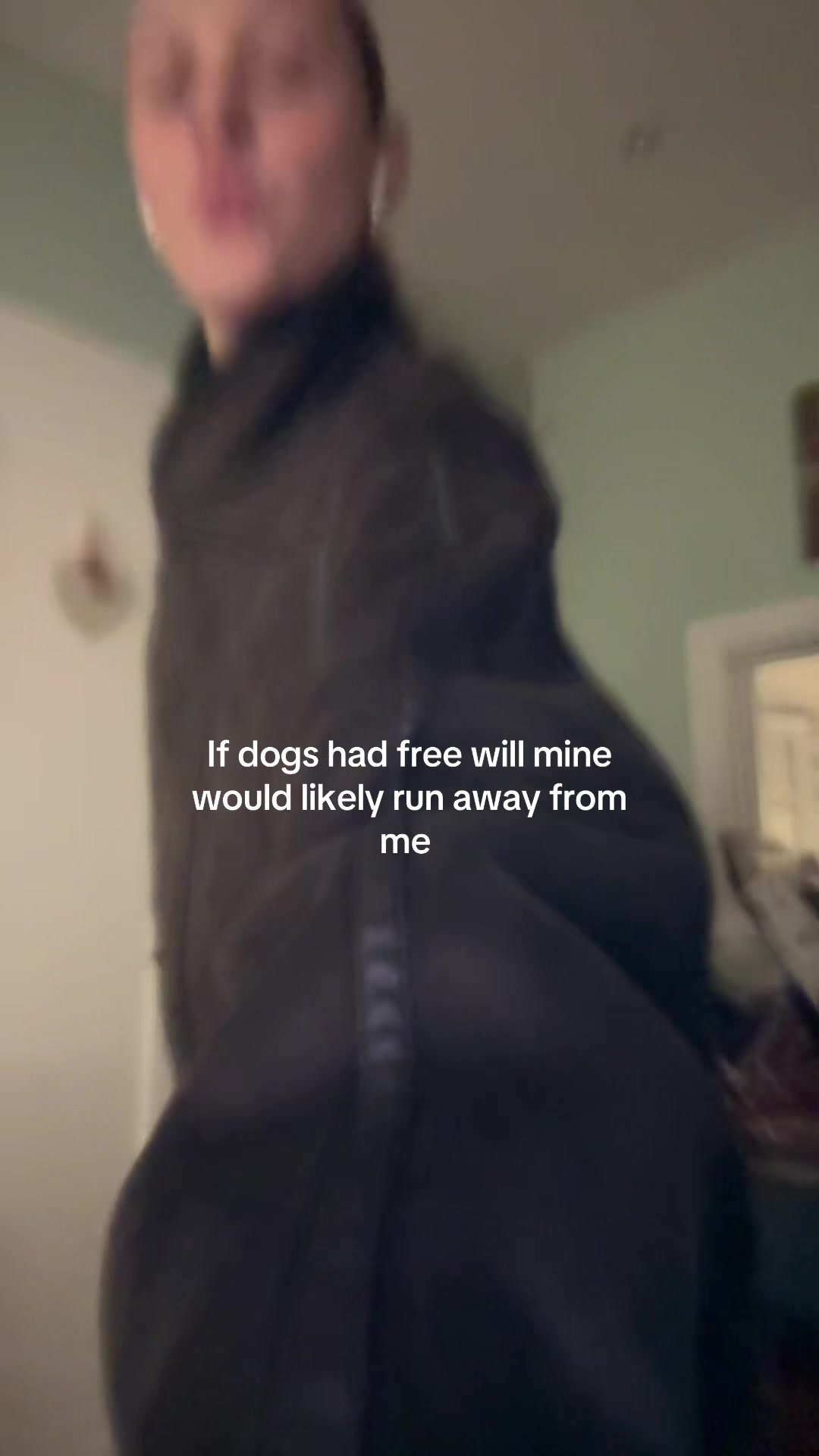 @Christina