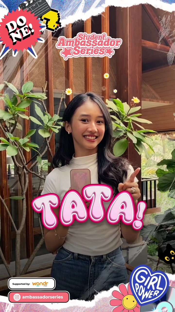 @tatachies4