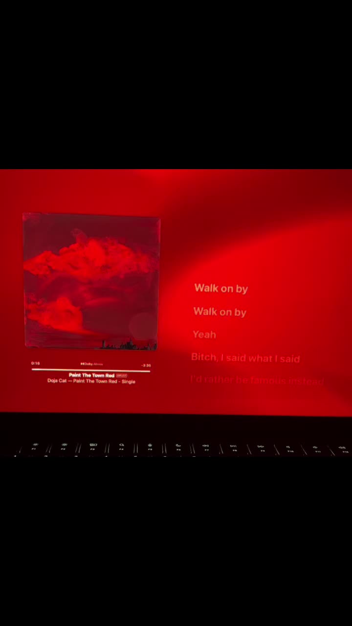 @Lyricist 🎧