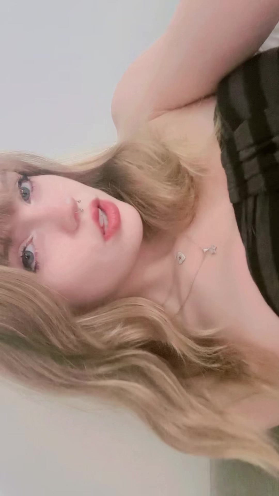 @emmaluisa_2