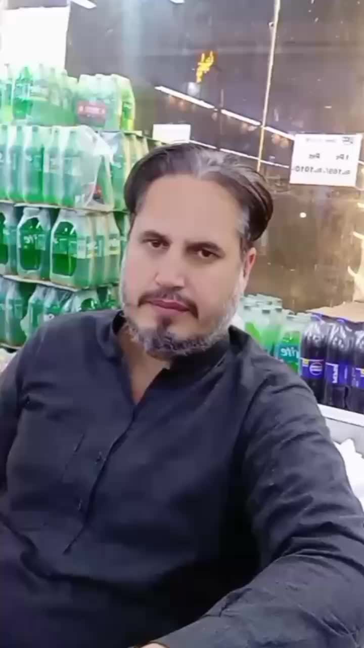 @RAJA❤️KASHMARI💚