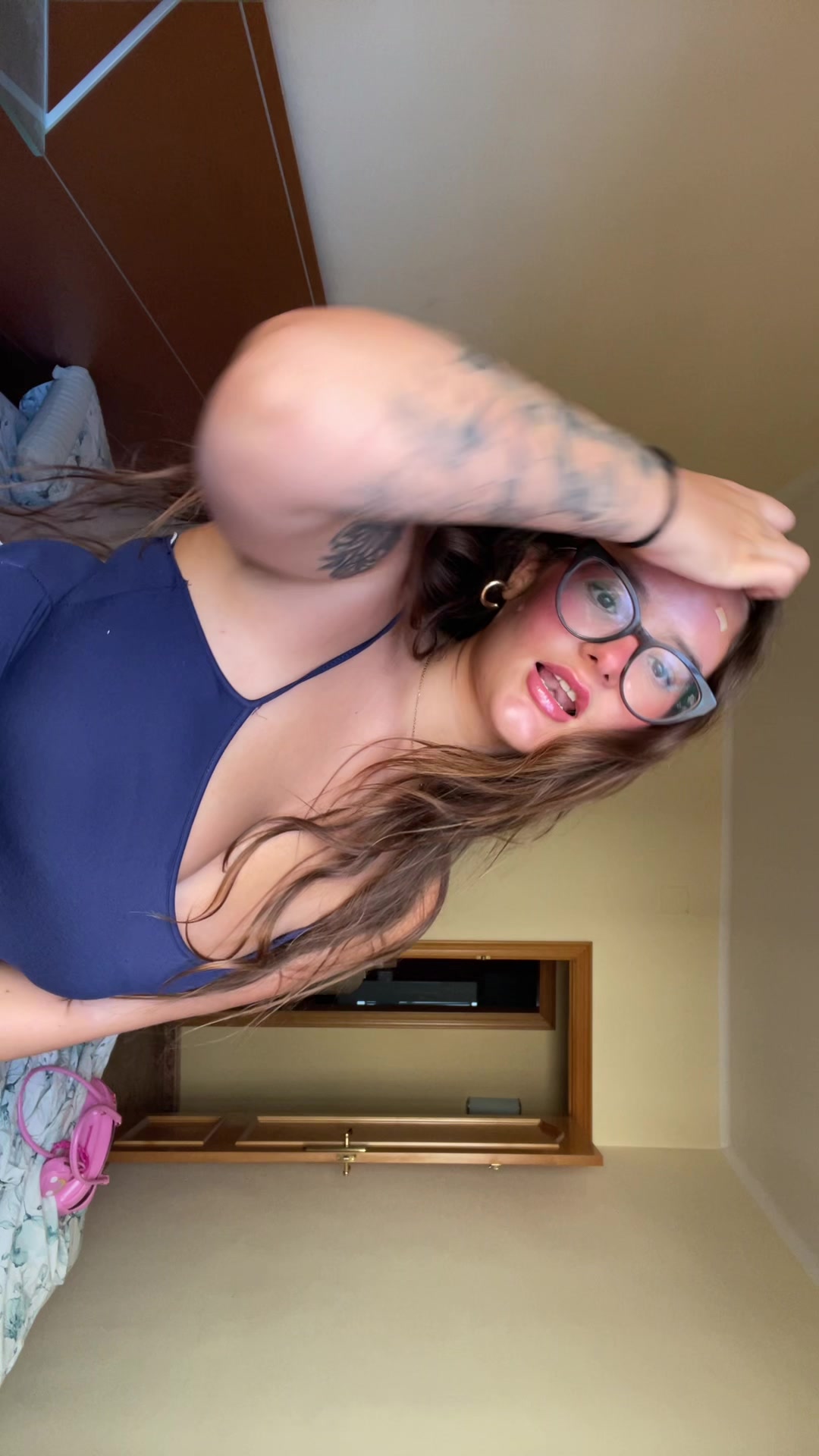 @Alba Luque Martinez