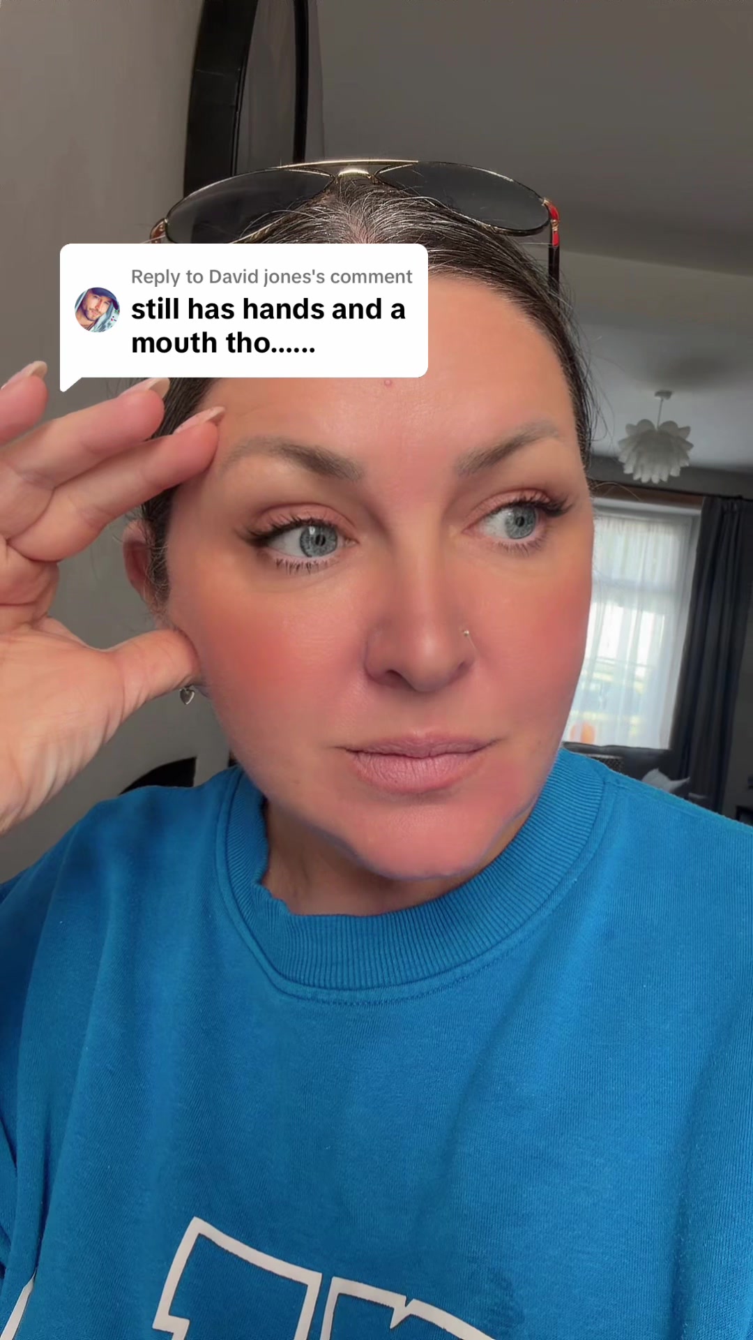 @charlottetalks77