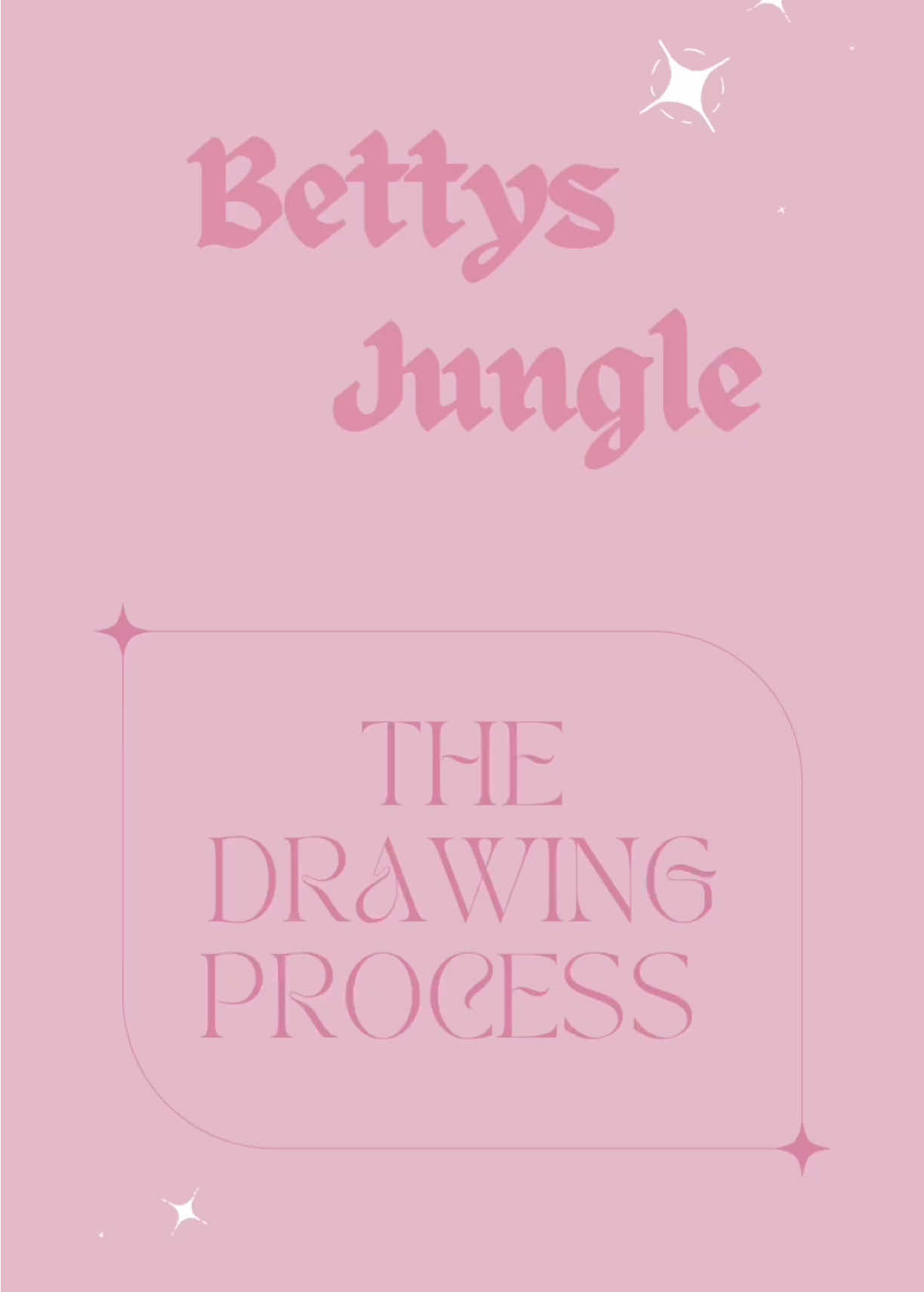 @Betty’s Jungle ❤️🔥✨