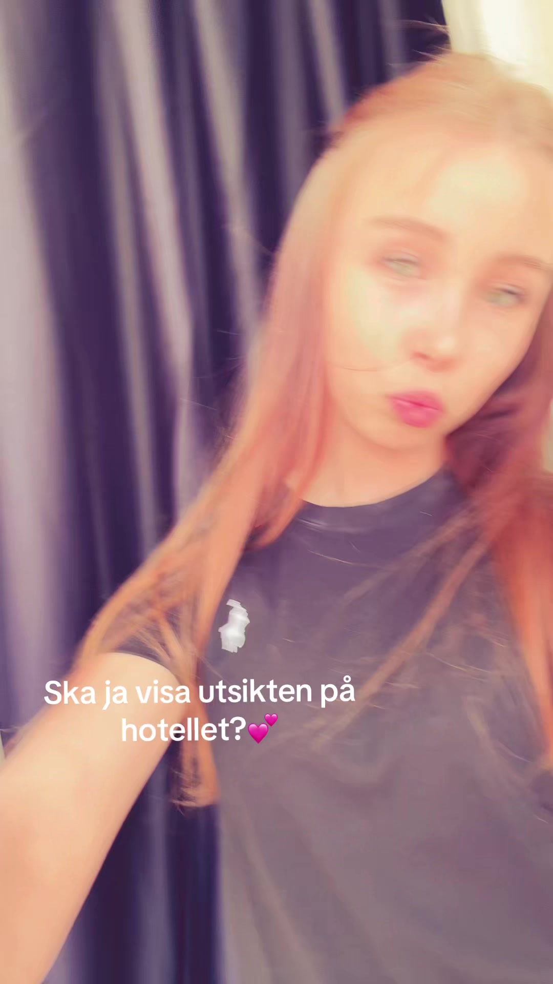 @grwmqueen_saga