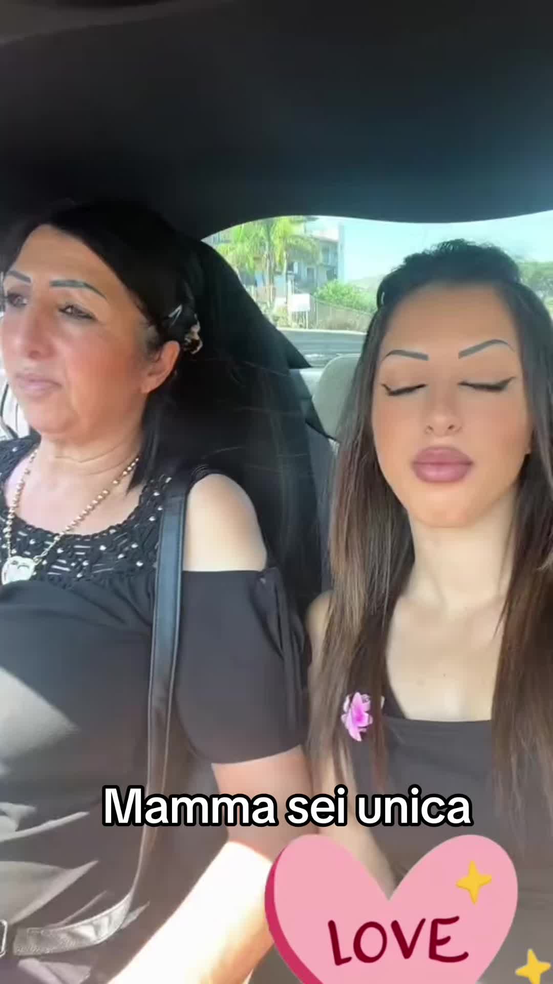 @Angela D'amico