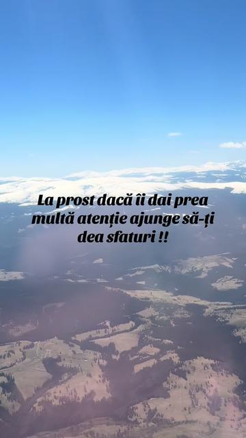 @MĂDDĂ 🌹💗