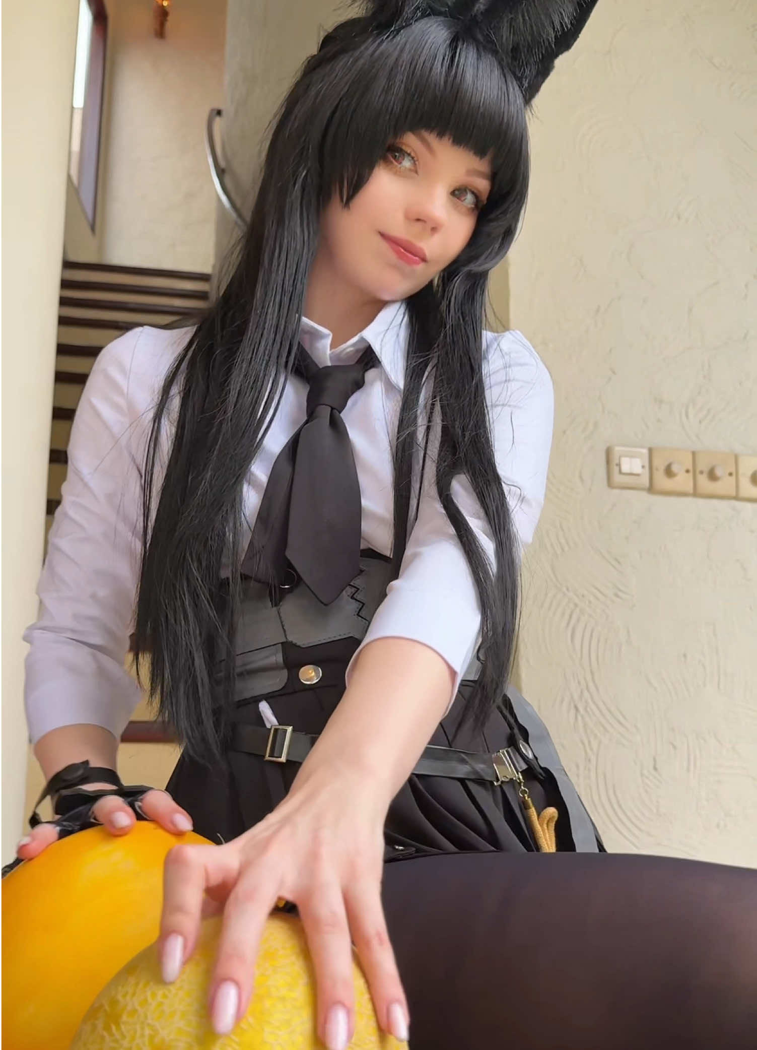 @Caticornplay