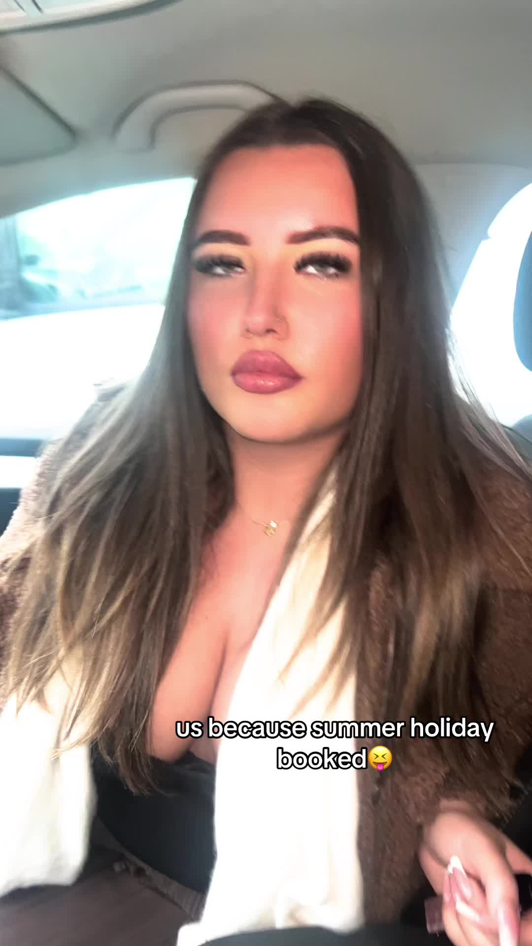 @Katherina_px