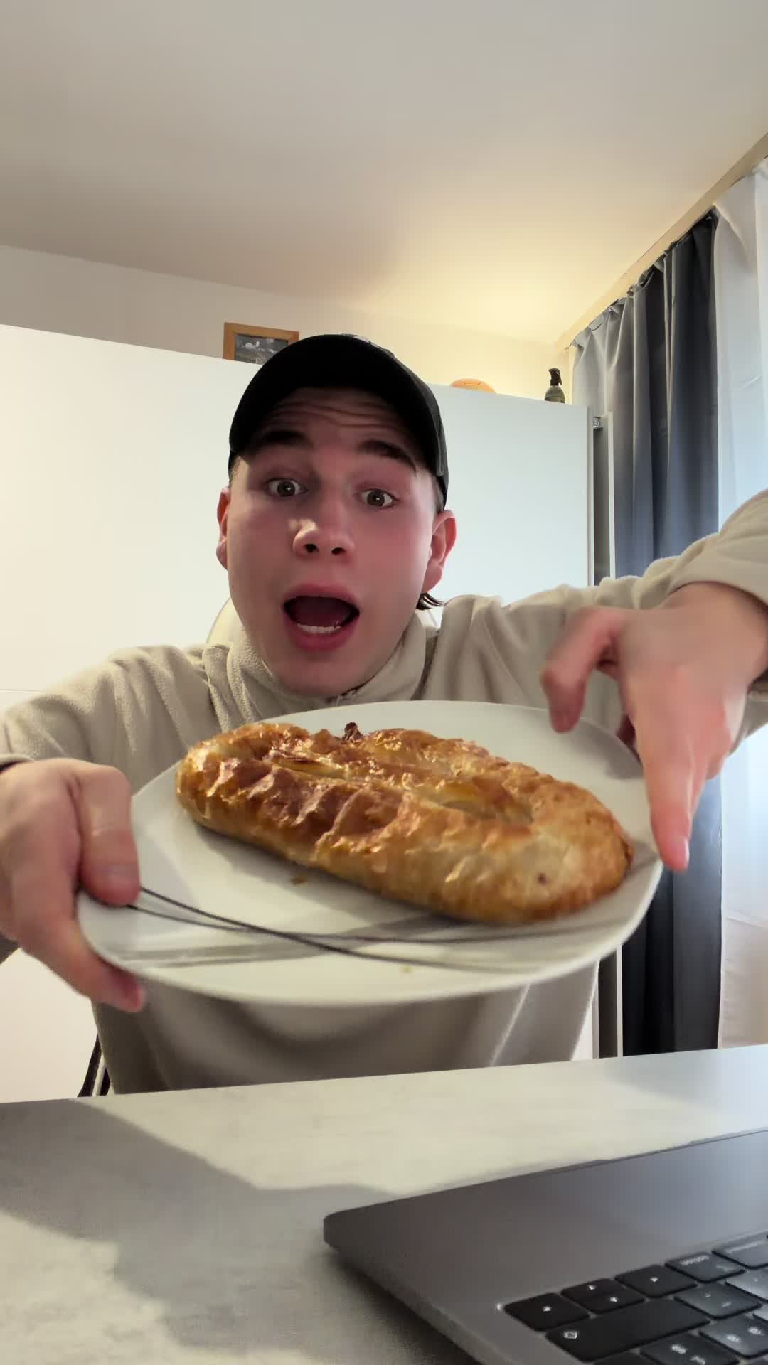@bashktwo