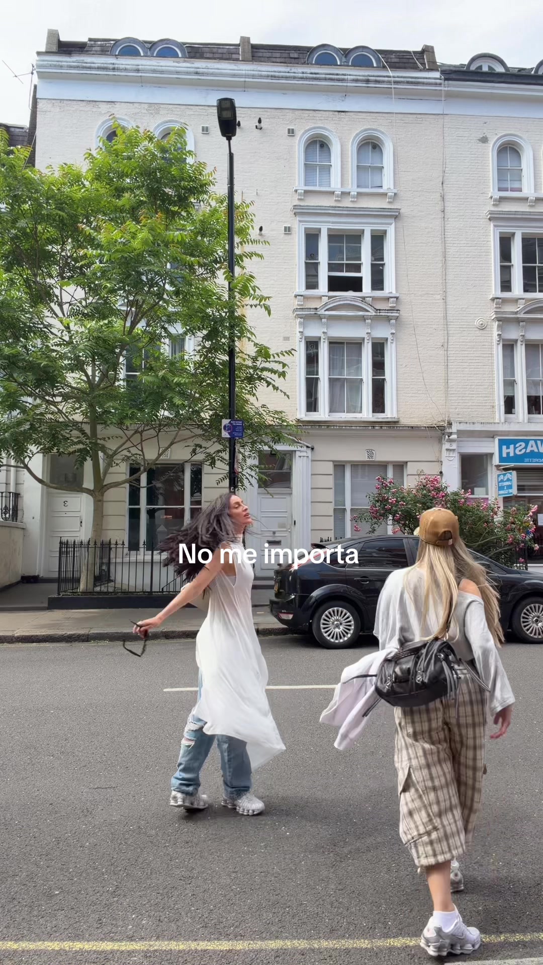 @S