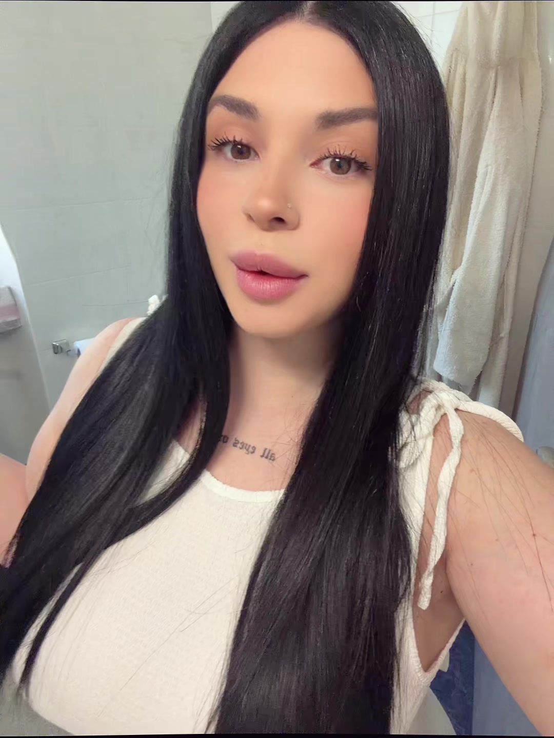 @giuliasirica