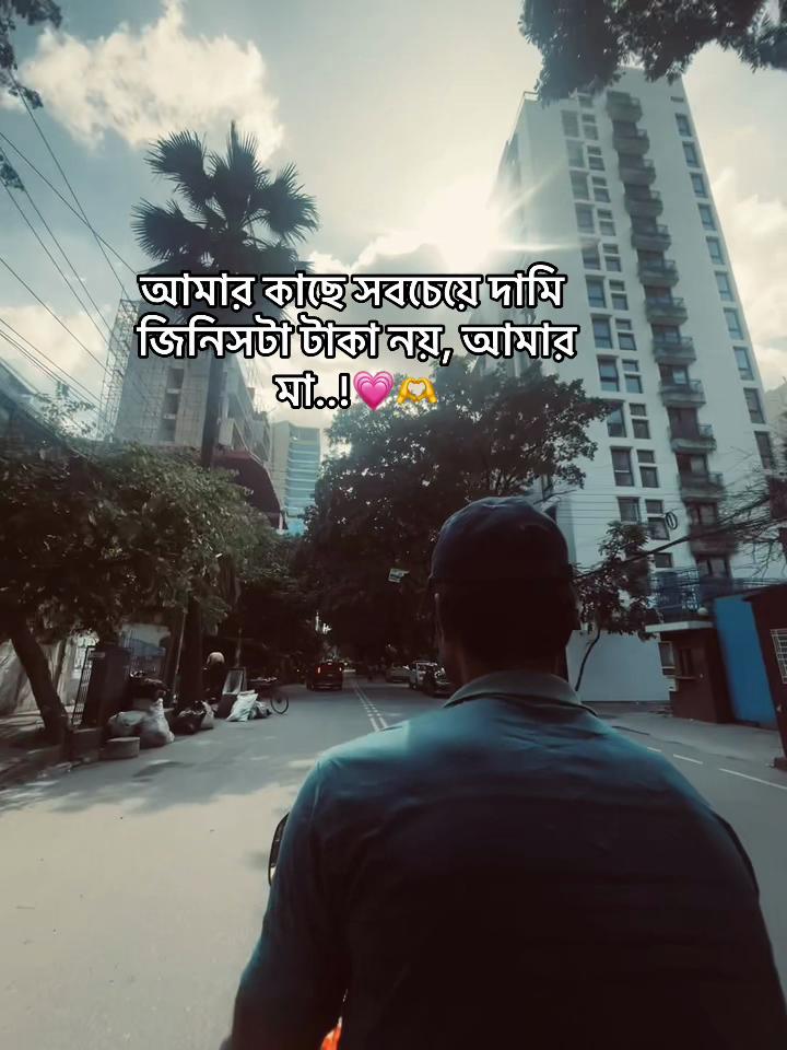 @sꫝɴɪᴍ 