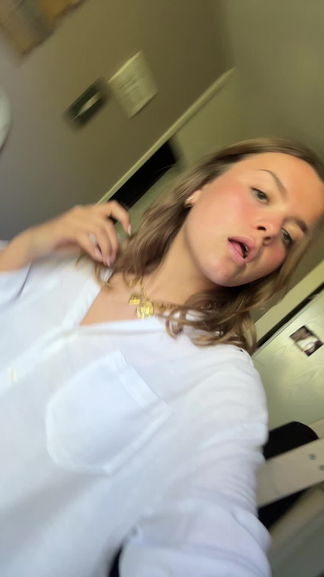 @Maëlys