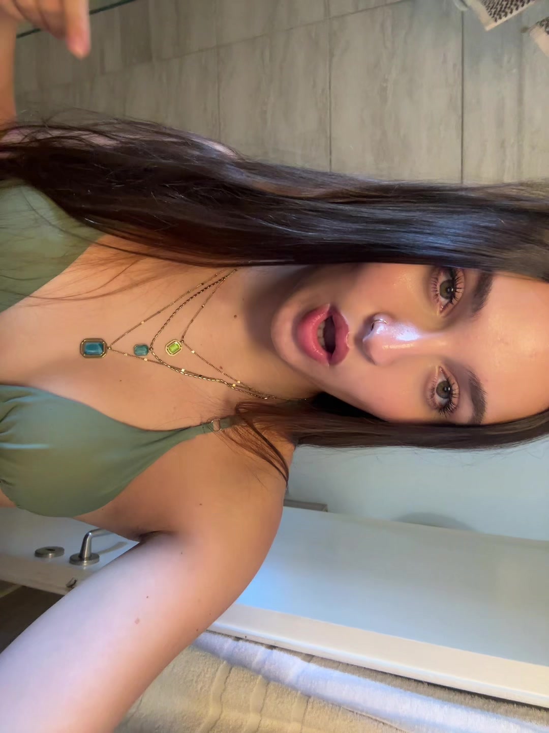 @elenaa ๐ผ