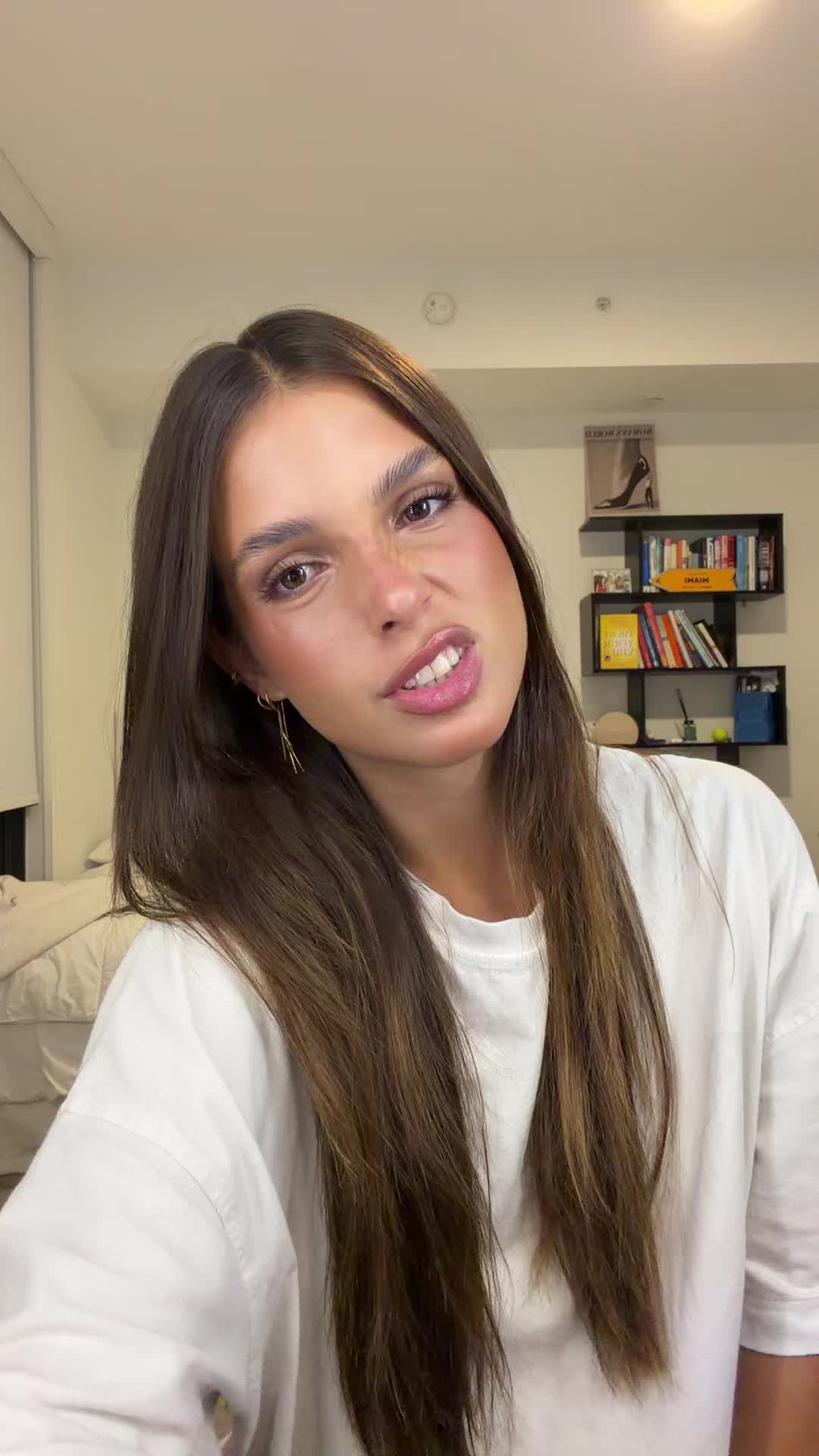 @Martiss