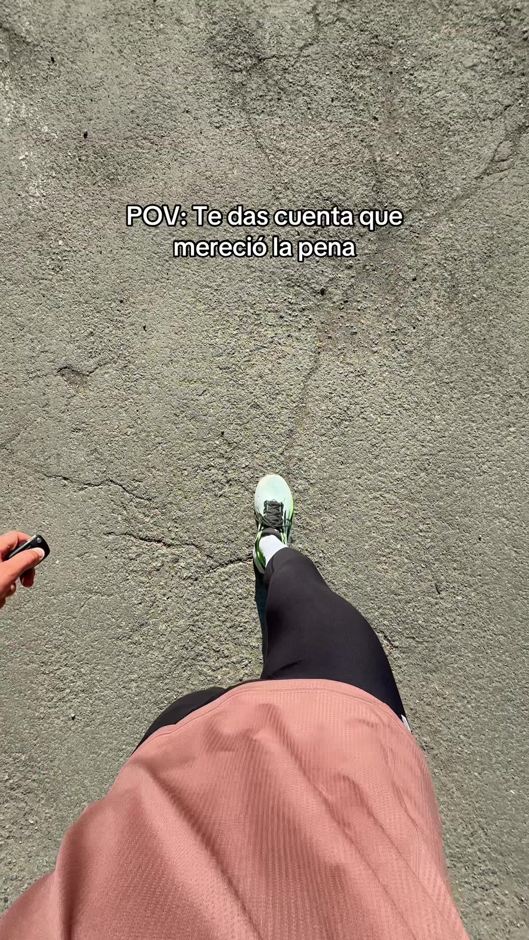 @Pepe Jimenez