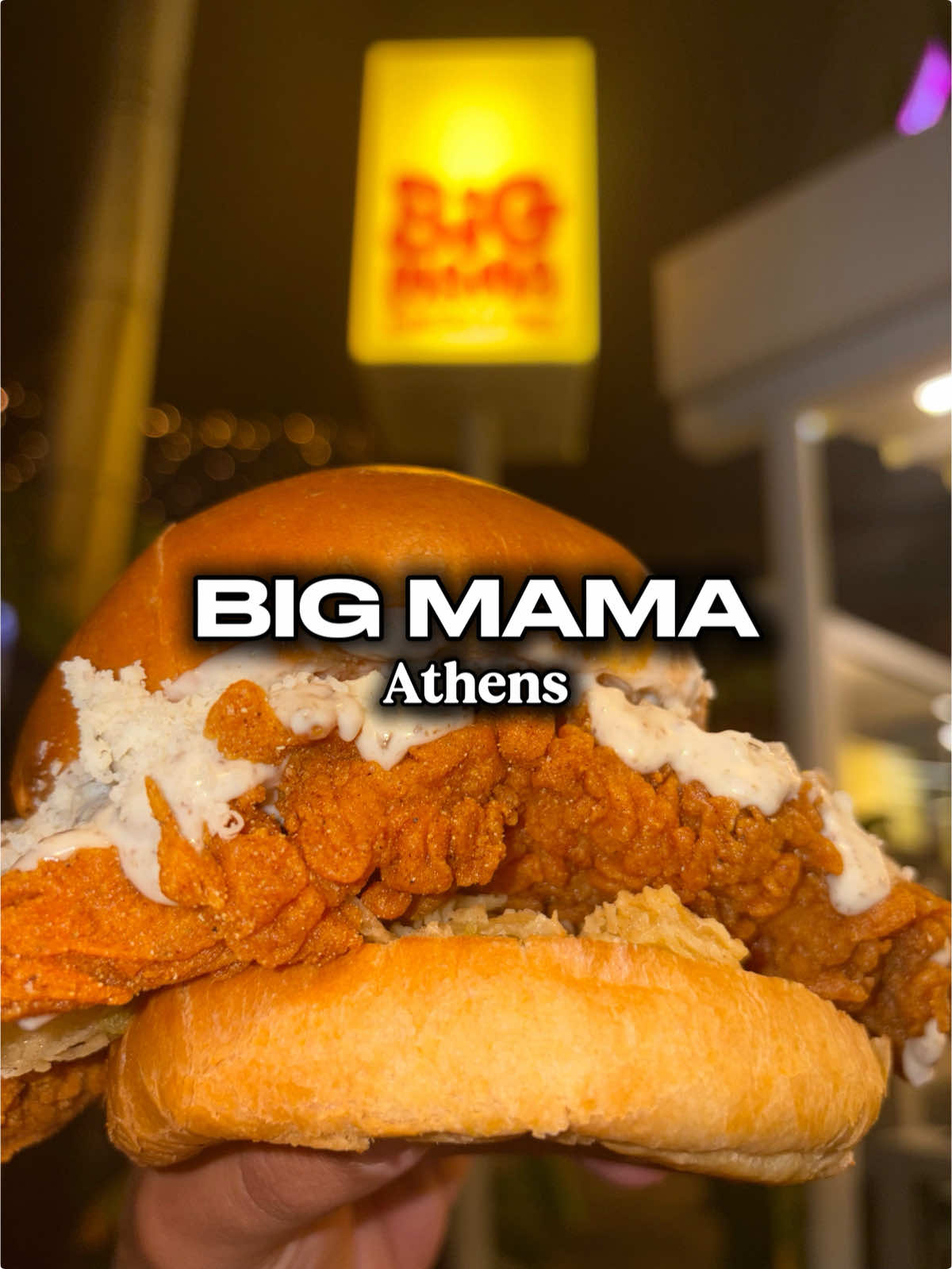 @Foodethic and Co.