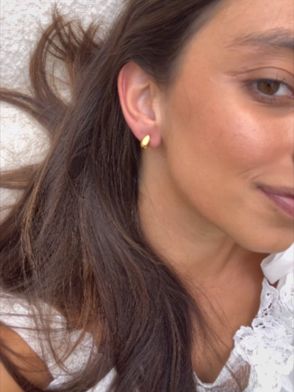 @CINCO Jewelry worth collecting