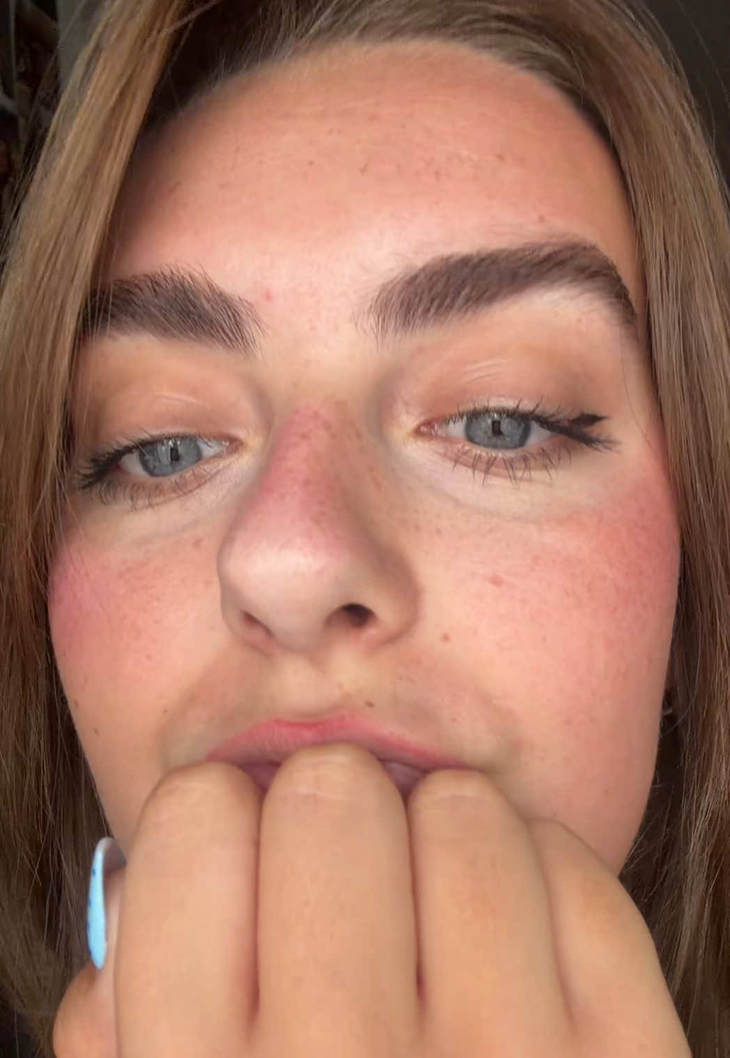 @meg