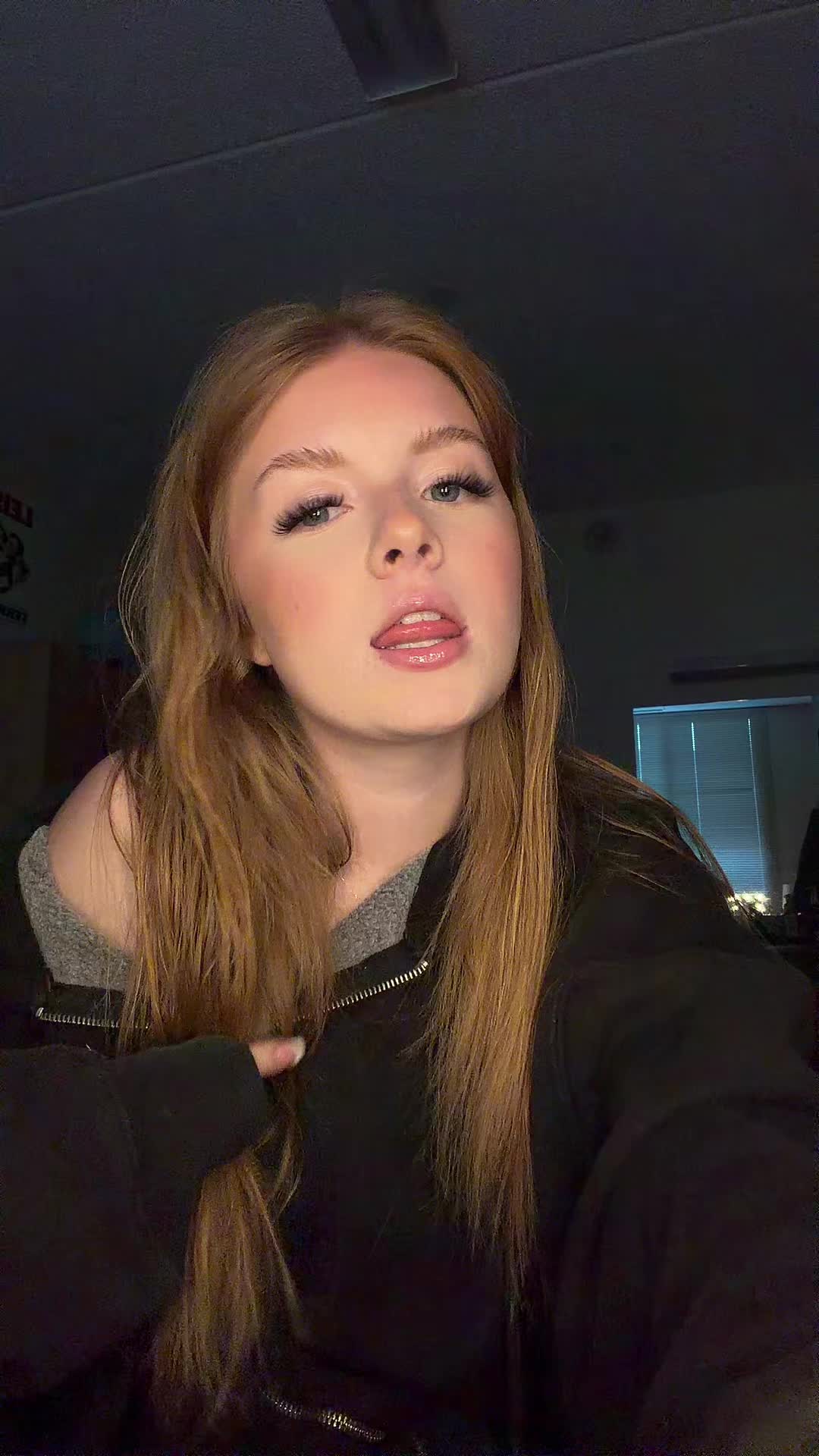 @thouxanbanava