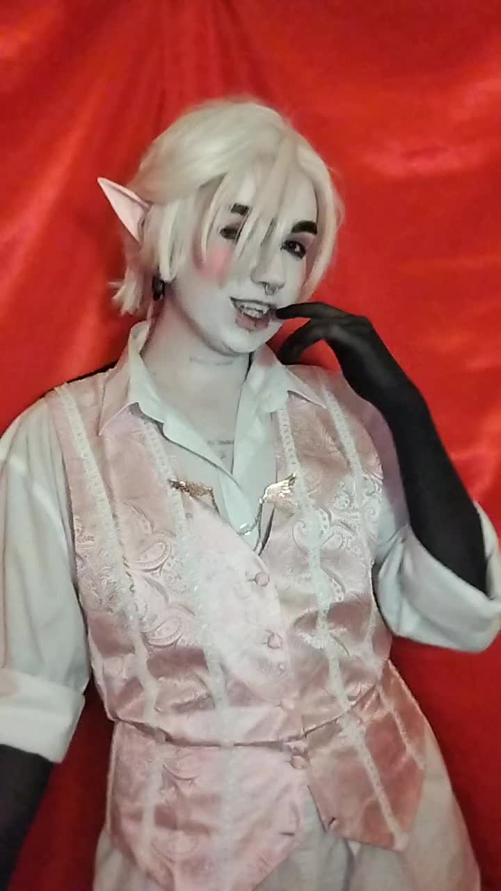 @𝚂𝚑𝚊𝚍𝚘𝚠